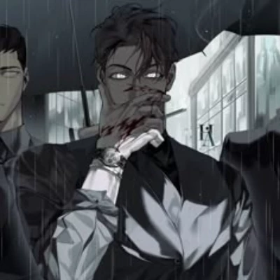 Leo bl alpha thumbnail