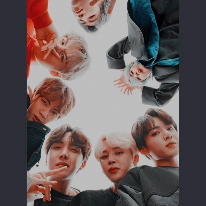 bts thumbnail