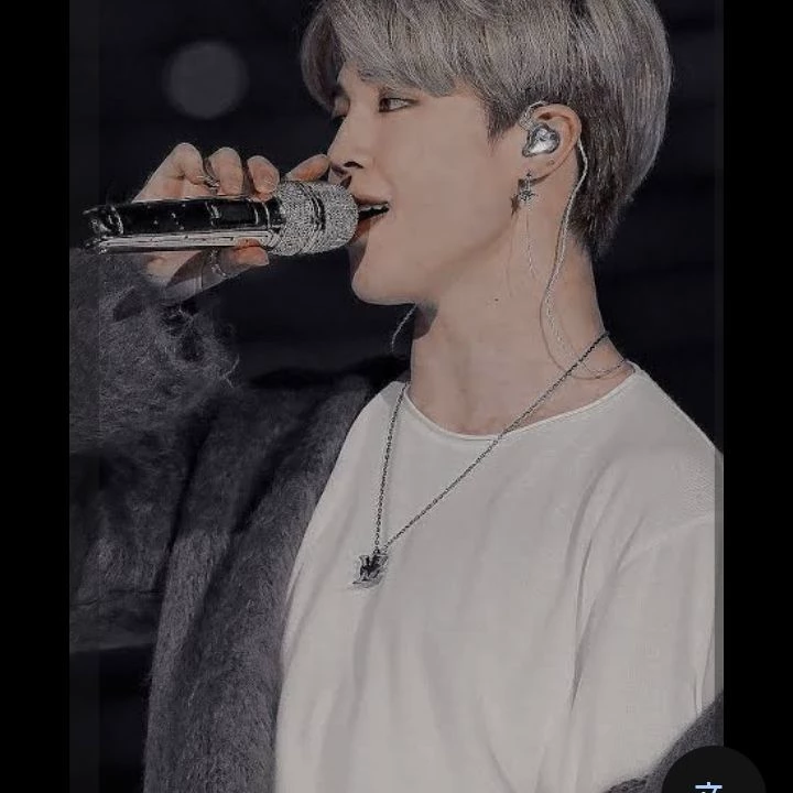 Jimin thumbnail