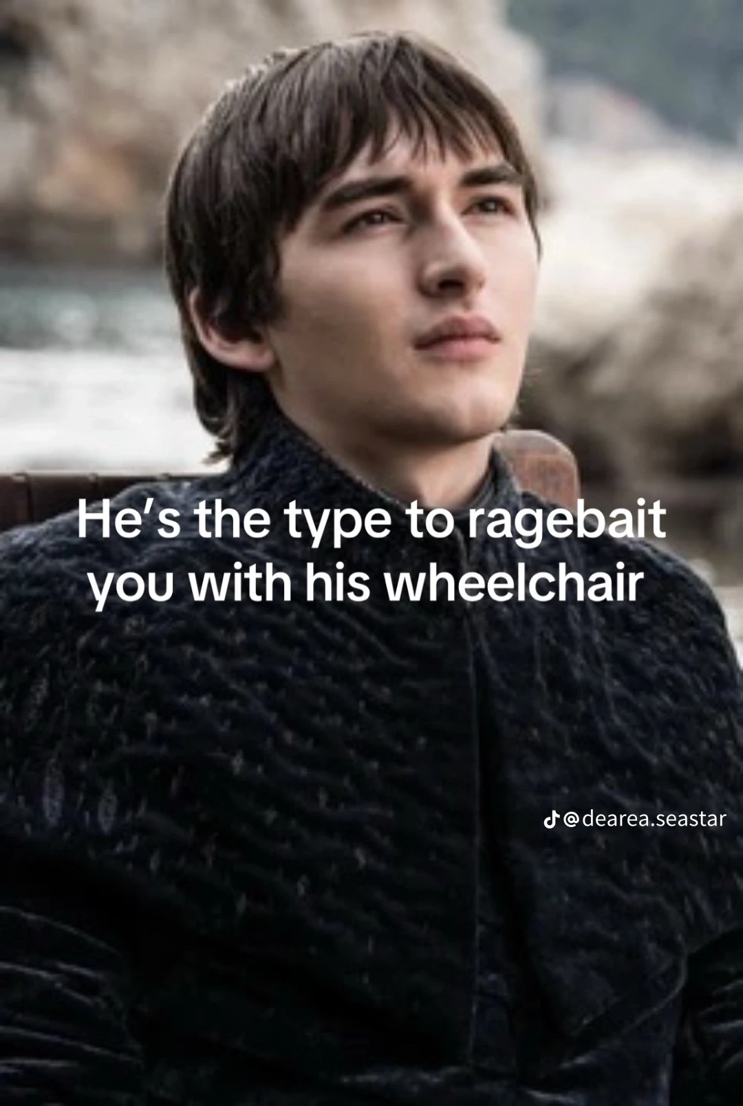 bran stark  thumbnail