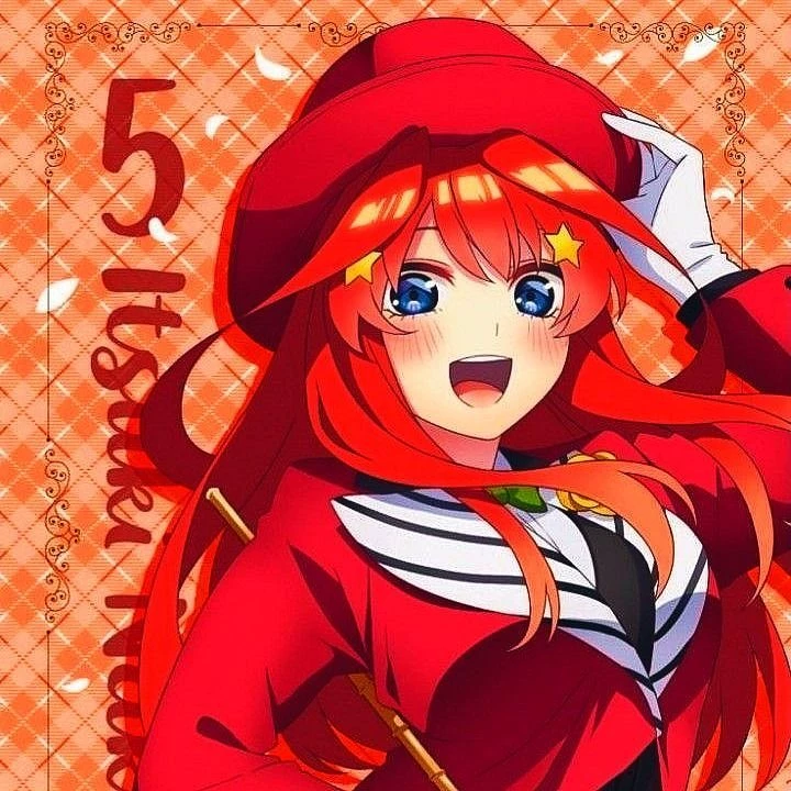 itsu ever thumbnail