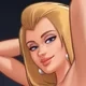 Roxxy thumbnail
