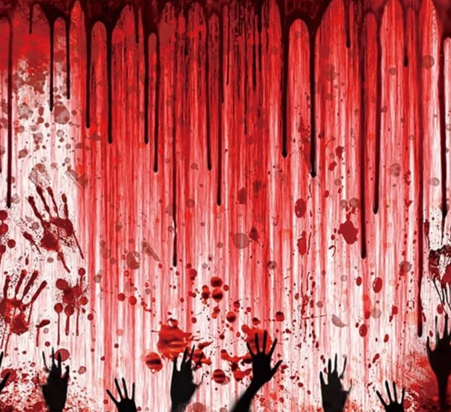 the killer family thumbnail