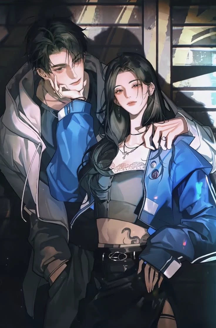 Lucien Husband thumbnail