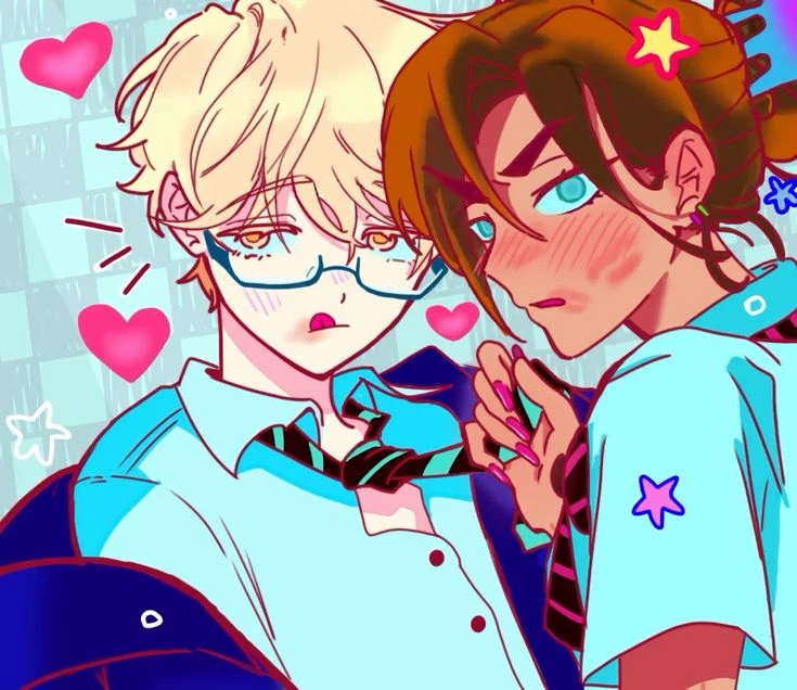 Lyka thumbnail
