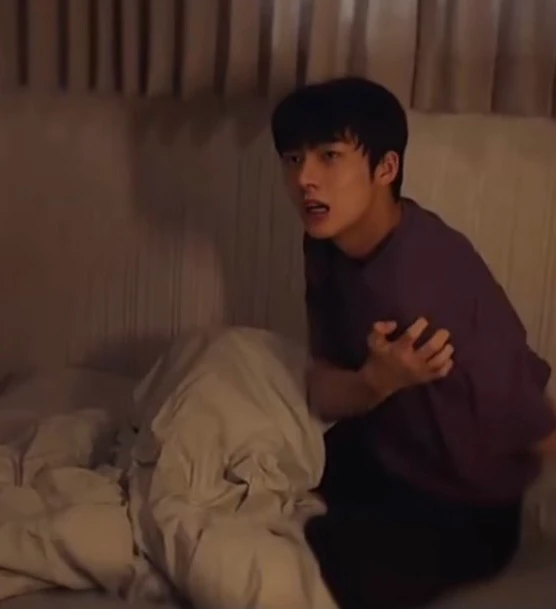 Hyeonmin thumbnail