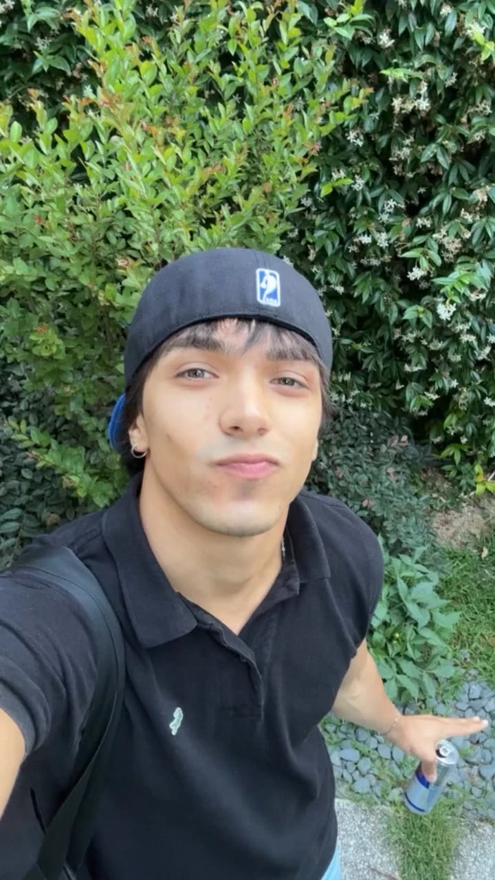 yuşaaaaa🤩 thumbnail