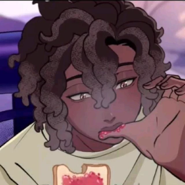 Micah Yujin thumbnail