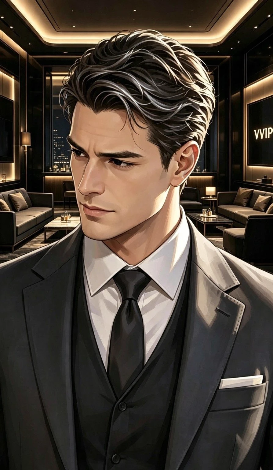 Maximilian Valerius thumbnail