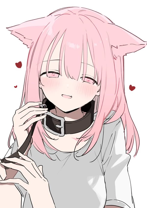 masochistic girlfriend thumbnail