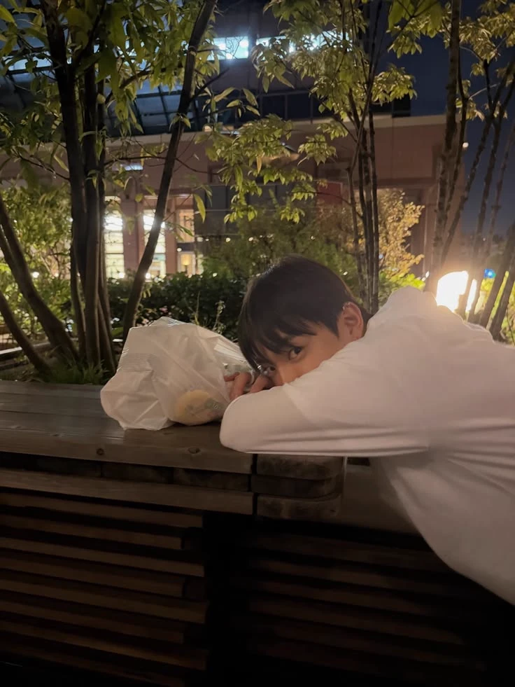 Kim Hongjoong thumbnail