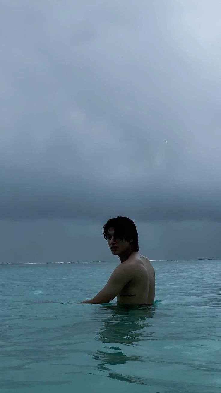 Jung Wooyoung thumbnail
