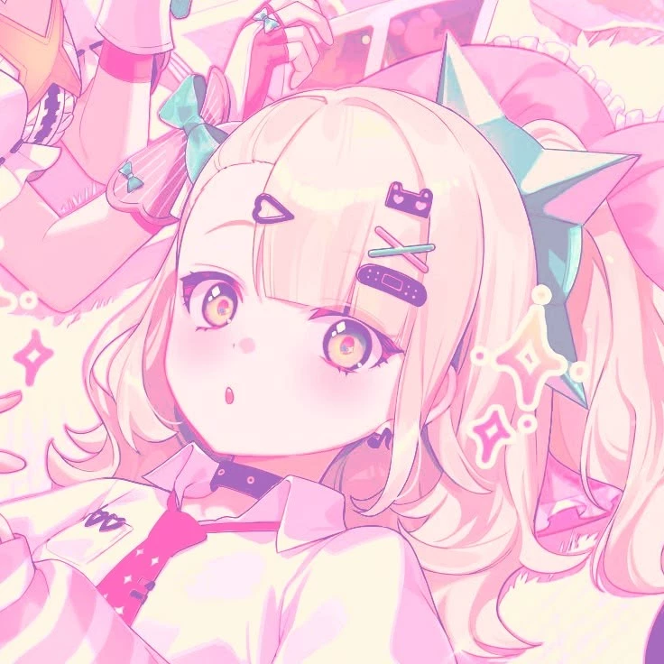 Mimi