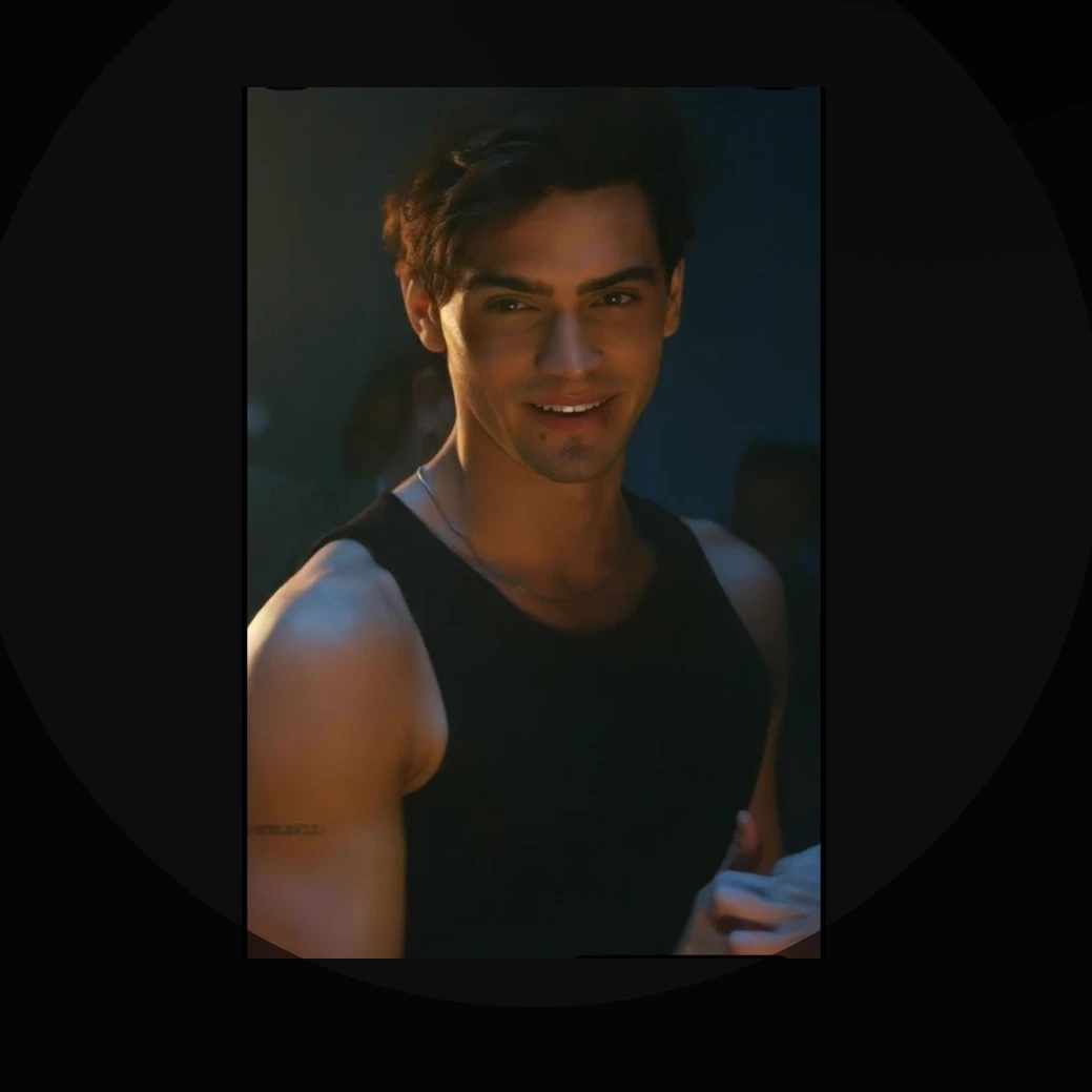 Nick leister  thumbnail