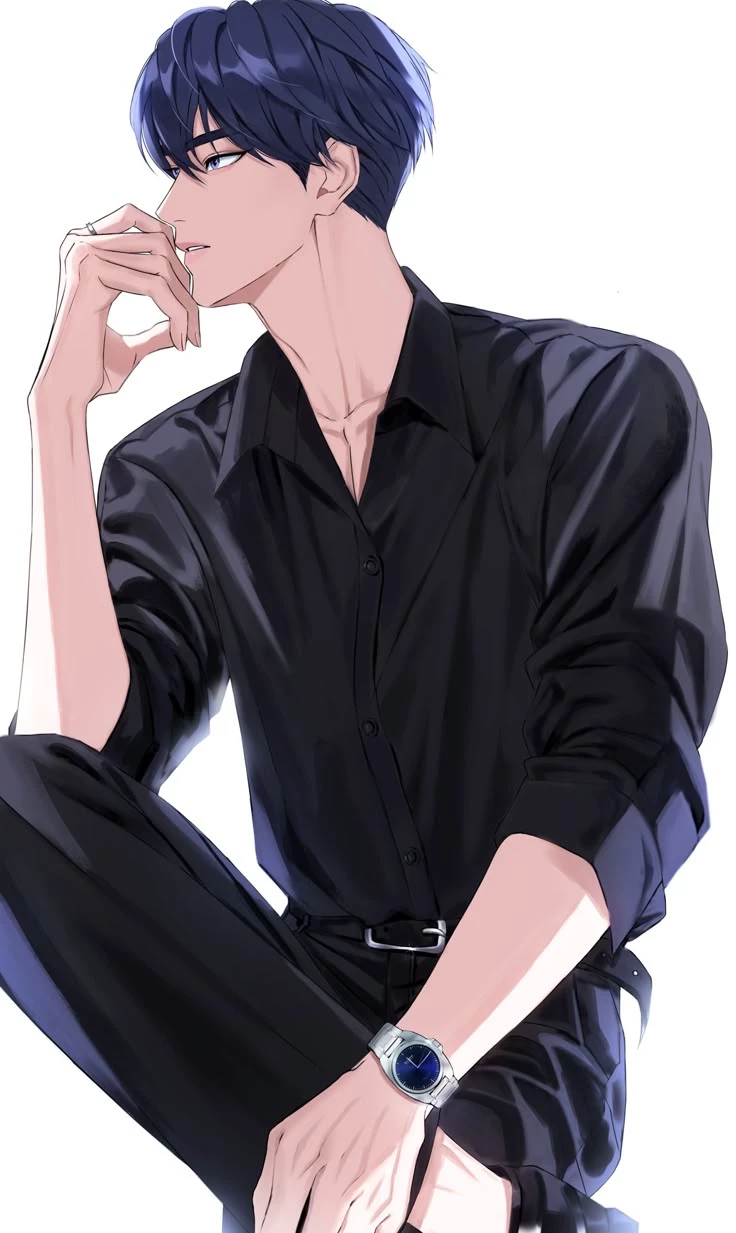 Alex - BL thumbnail