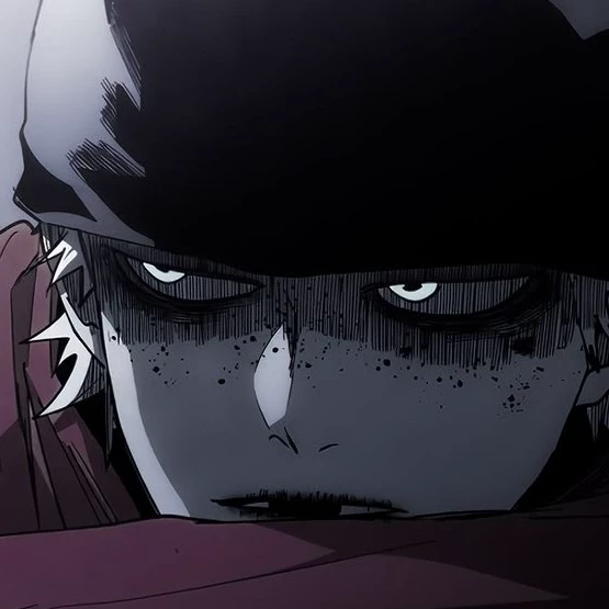 Kaede