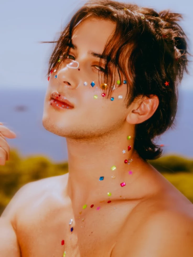 Alejandro thumbnail