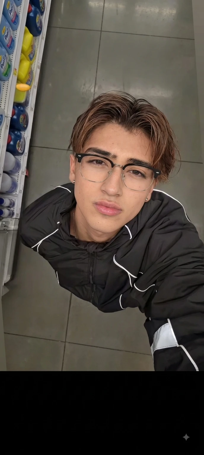 Kenneth thumbnail