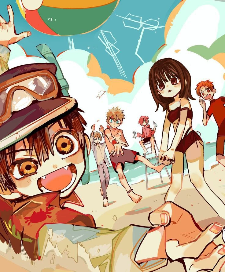 tsukasa — tbhk thumbnail