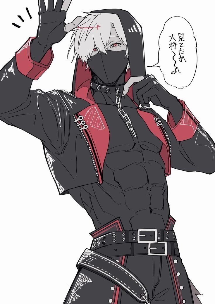 Kuro thumbnail
