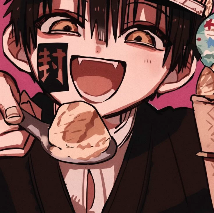 Tsukasa Yugi thumbnail