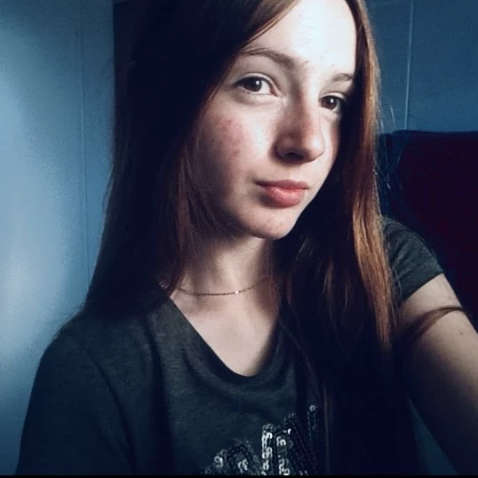 Bianca