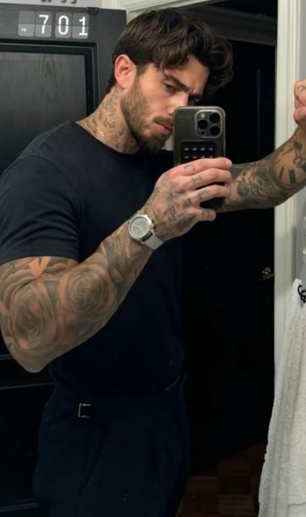Etahn Lancaster thumbnail