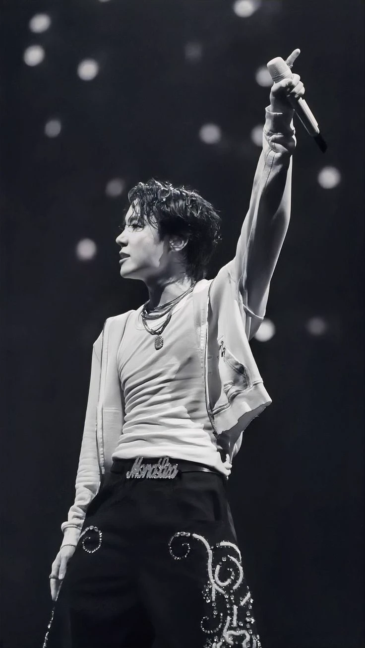 Jhope\_Idol thumbnail