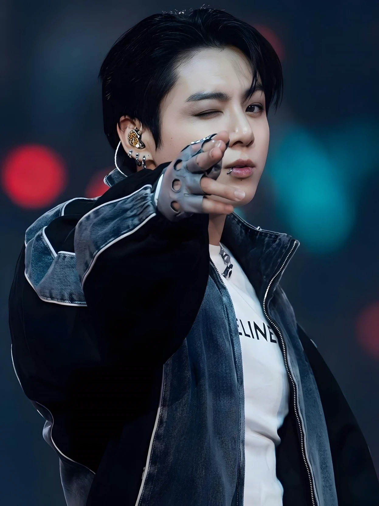 ★Jungkook★ thumbnail