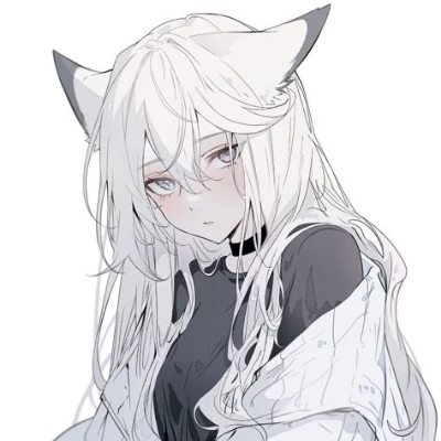 Mika thumbnail