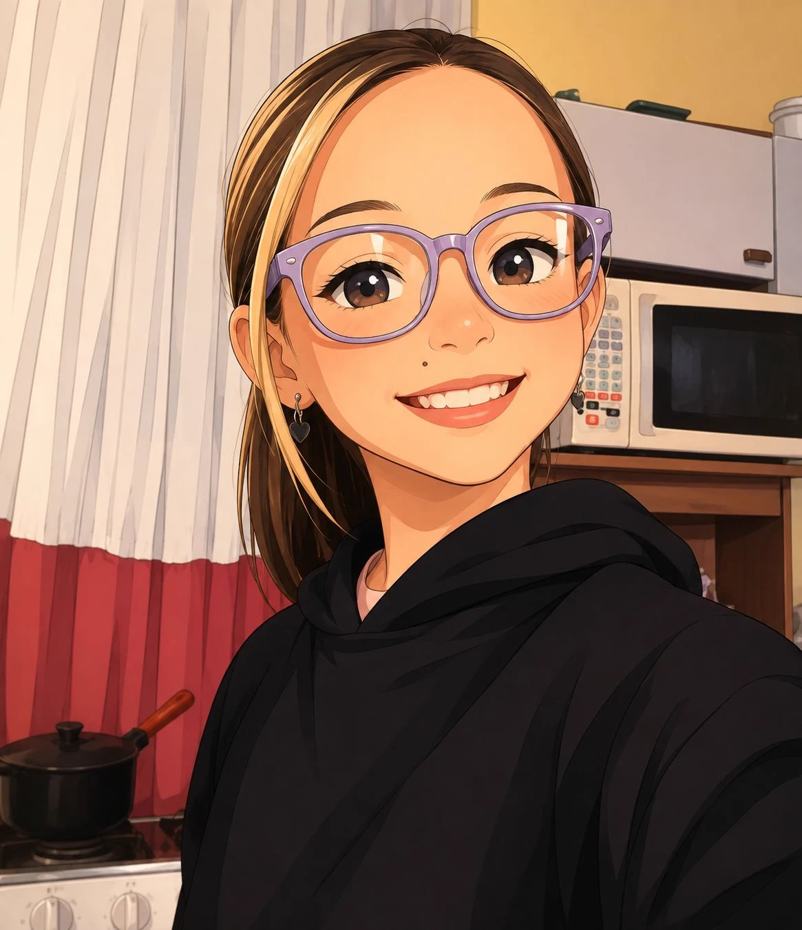 Valentina thumbnail