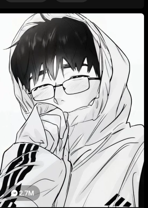 Luka thumbnail