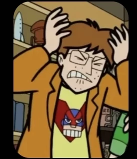Bill dickey thumbnail