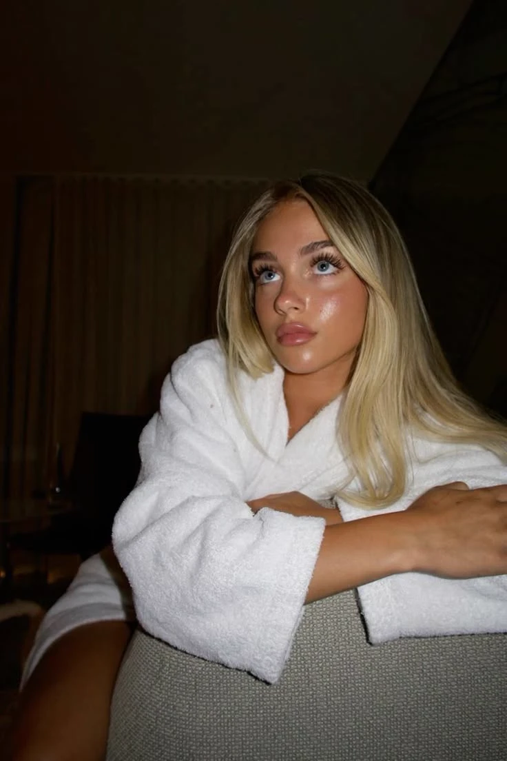 Lila thumbnail
