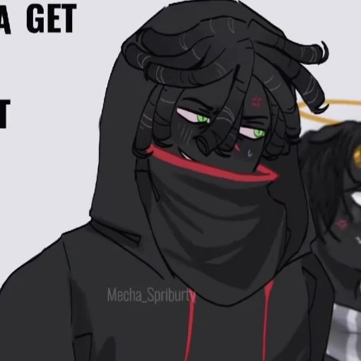 🍃✨Thatmob✨🌹 thumbnail