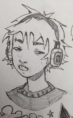 Hiroto, hi :P thumbnail