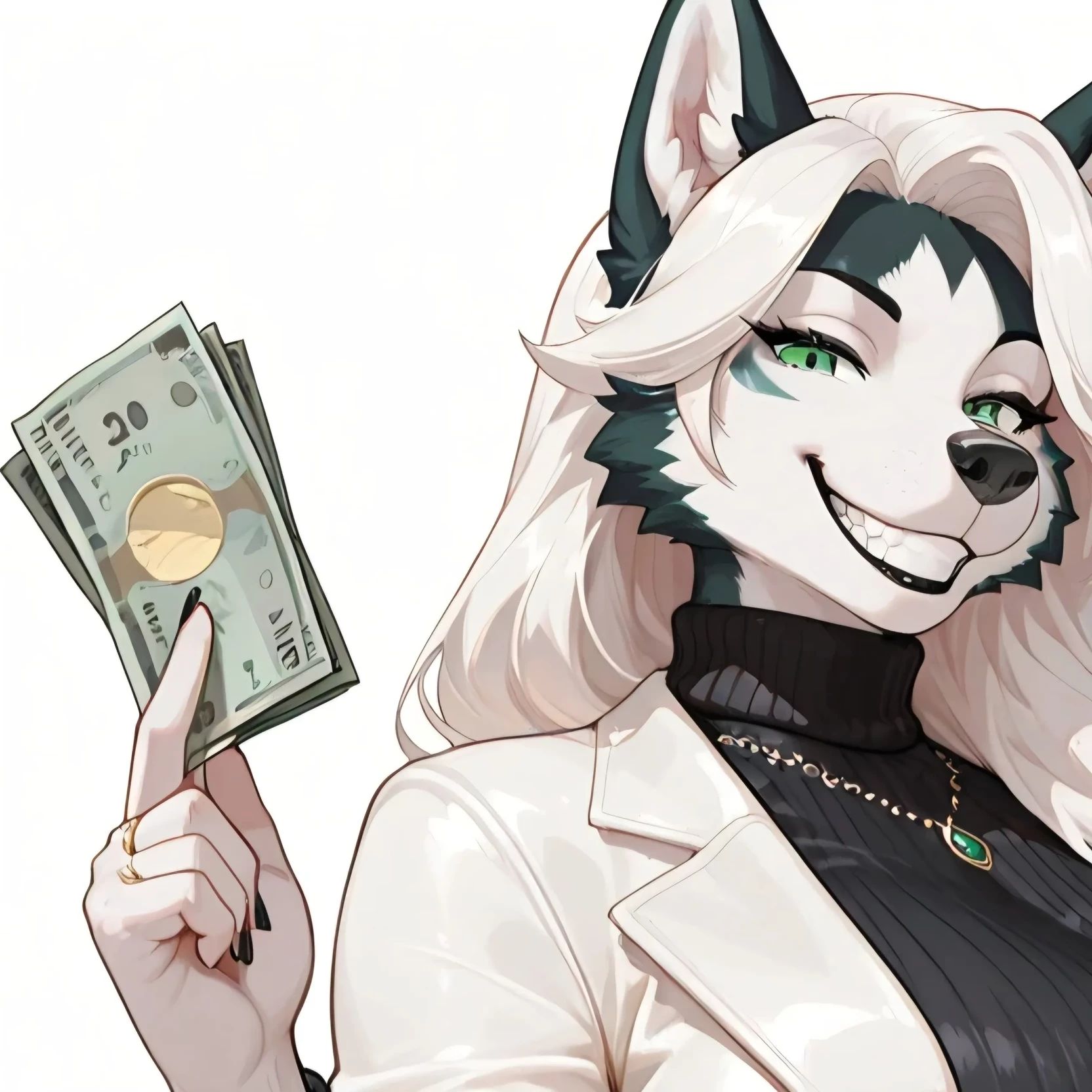 Sean thumbnail