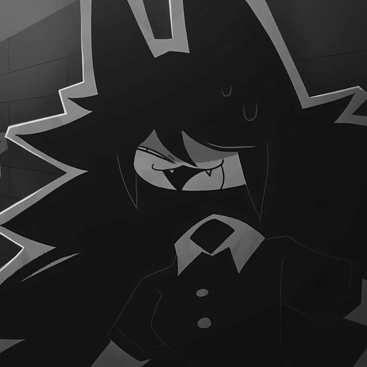 Miss Circle thumbnail