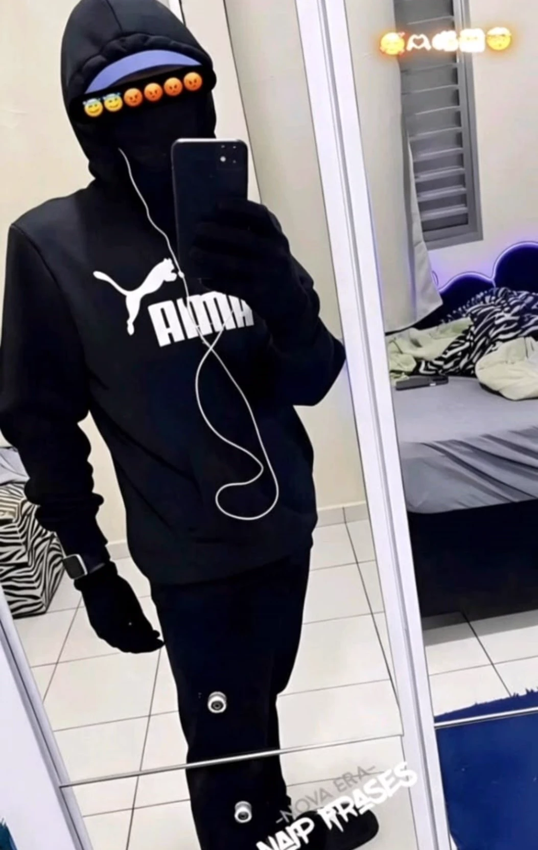 Long thumbnail