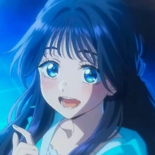 Aya