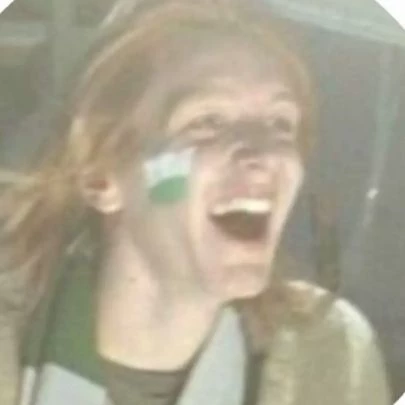 George Weasley thumbnail