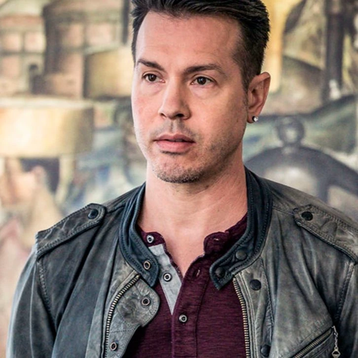 Antonio Dawson thumbnail