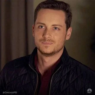 Jay Halstead thumbnail