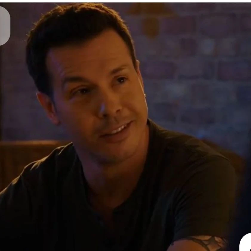 Antonio Dawson thumbnail