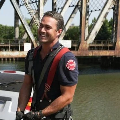 Kelly Severide thumbnail