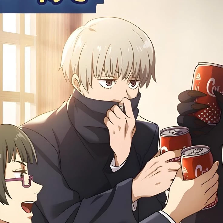 we drank thumbnail