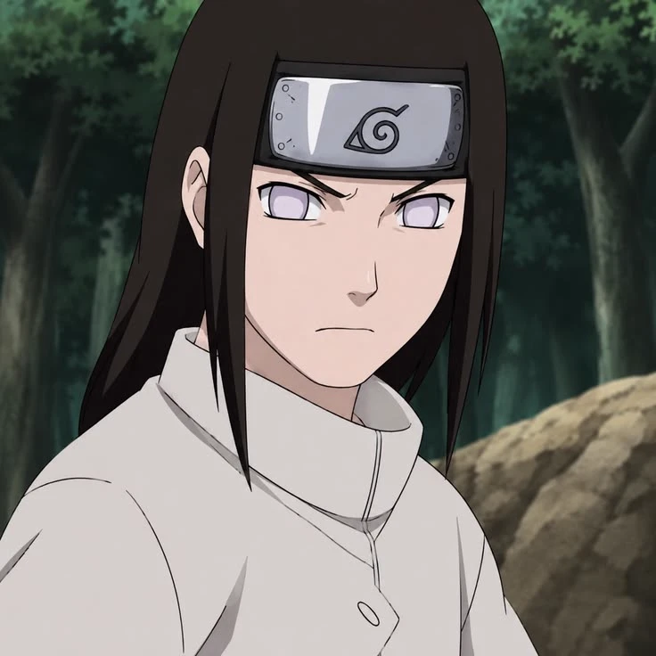 neji thumbnail