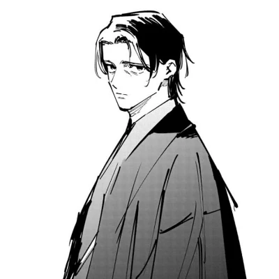 Iori Okkotsu thumbnail