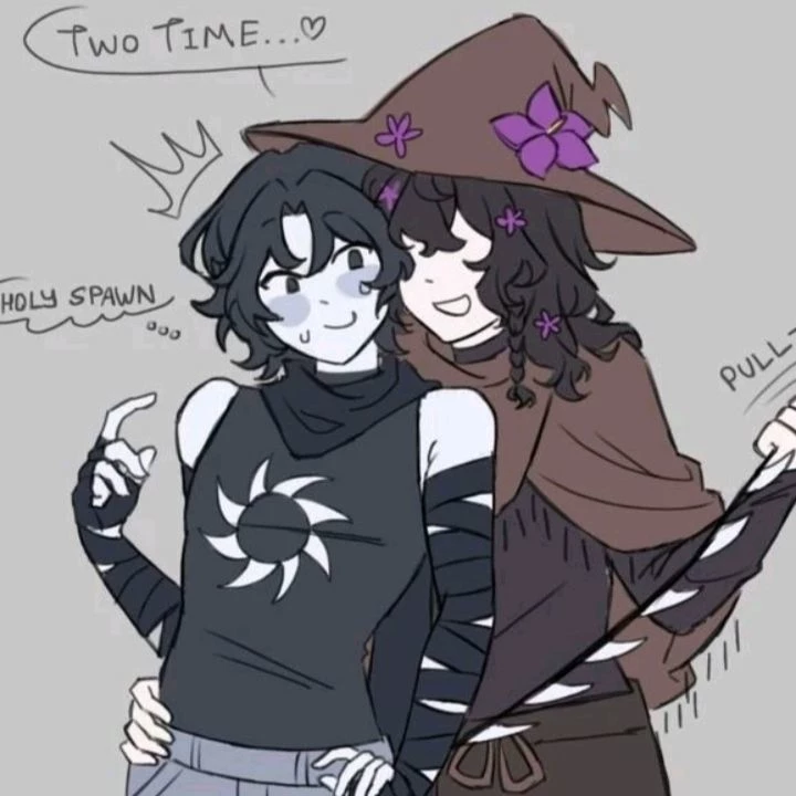 Azuretime~ azure thumbnail