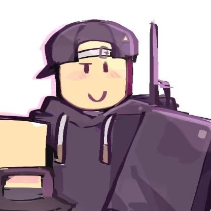 Jard thumbnail